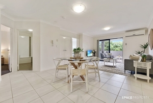 9/28 Bradley Avenue, Kedron, QLD 4031 photo 2 of 9