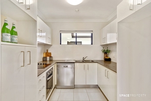 9/28 Bradley Avenue, Kedron, QLD 4031 photo 3 of 9