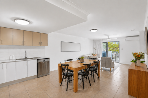 11/20 Alice Street, Kedron, QLD 4031