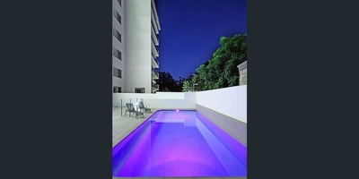 66/40 Ramsgate Street, Kelvin Grove, QLD 4059 photo 2 of 16