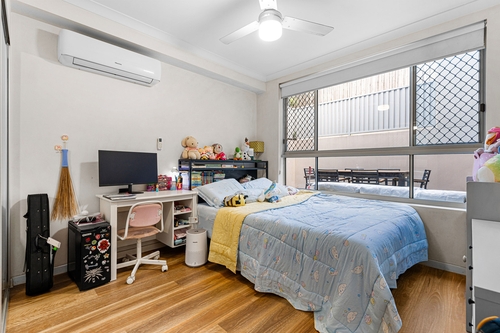 112/6 Victoria Street, Kelvin Grove, QLD 4059