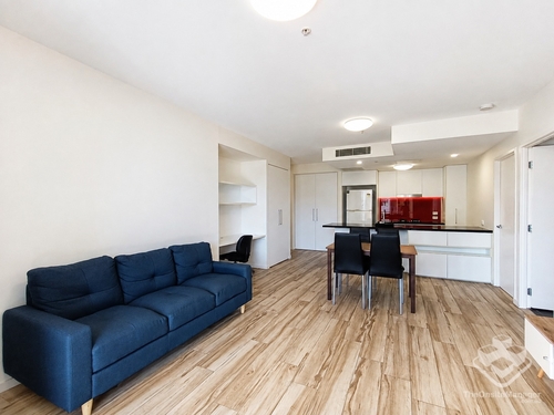 ID:21191672/37 Musk Avenue, Kelvin Grove, QLD 4059