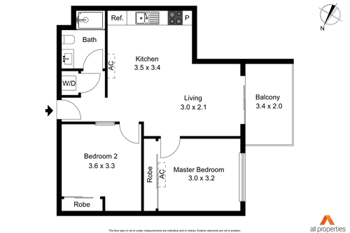 901/41 Ramsgate Street, Kelvin Grove, QLD 4059
