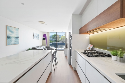 407/9-15 Ascot Street, Kensington, NSW 2033