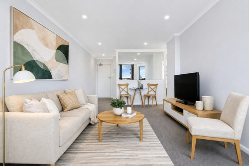 44/16 Boronia Street, Kensington, NSW 2033