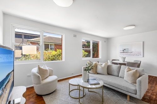10/31 Meeks Street, Kingsford, NSW 2032
