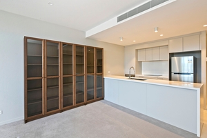 33/14 Trevillian Quay, Kingston, ACT 2604 photo 3 of 10