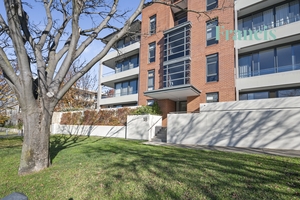 39/18 Kennedy Street, Kingston, ACT 2604