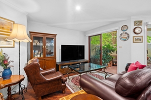 22/34 Gosse Street, Kingston, ACT 2604 photo 3 of 17