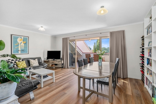 70/72 Wentworth Avenue, Kingston, ACT 2604