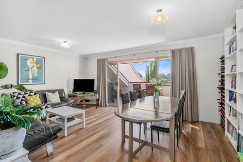 70/72 Wentworth Avenue, Kingston, ACT 2604