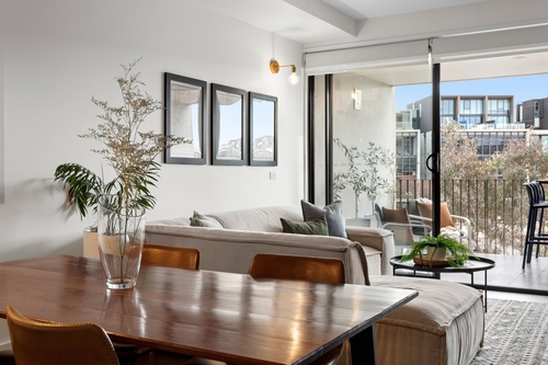205/85 Eyre Street, Kingston, ACT 2604