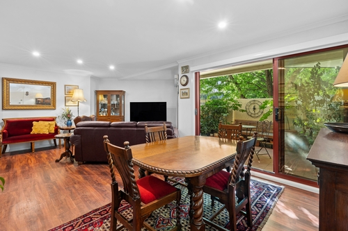 22/34 Gosse Street, Kingston, ACT 2604