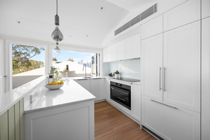 201/31A Fitzroy Street, Kirribilli, NSW 2061 photo 3 of 10