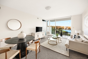 5/6 Elamang Avenue, Kirribilli, NSW 2061 photo 2 of 10