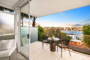 5/6 Elamang Avenue, Kirribilli, NSW 2061 photo 3 of 10