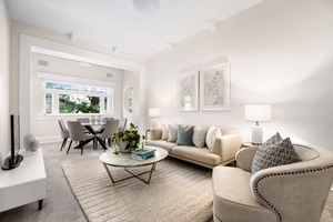 4/49 Carabella Street, Kirribilli, NSW 2061