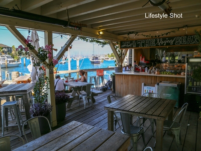 31/50 Upper Pitt Street, Kirribilli, NSW 2061 photo 22 of 22