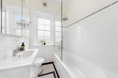3/59 Upper Pitt Street, Kirribilli, NSW 2061 photo 12 of 12