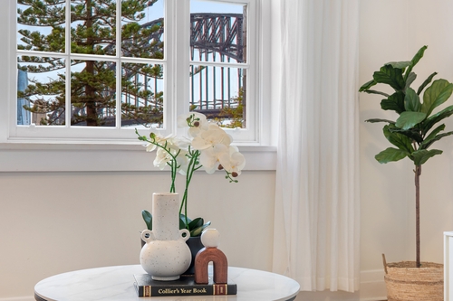 3/59 Upper Pitt Street, Kirribilli, NSW 2061