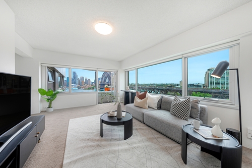 39/48 Upper Pitt Street, Kirribilli, NSW 2061