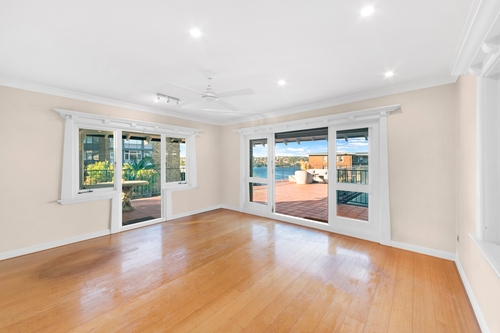 9/11-27 Carabella Street, Kirribilli, NSW 2061