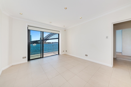 5/3 Waruda Street, Kirribilli, NSW 2061