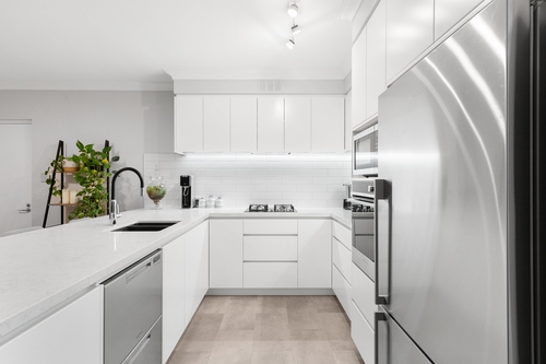 7/177 Oxford Street, Leederville, WA 6007