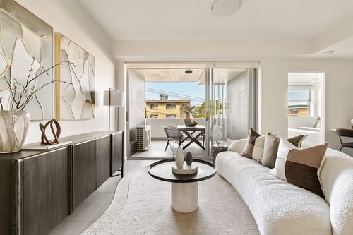 201/38 Lowerson Street, Lutwyche, QLD 4030