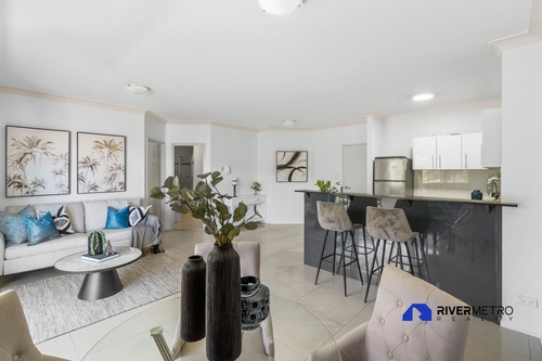 30/14 Le Grand Street, Macgregor, QLD 4109