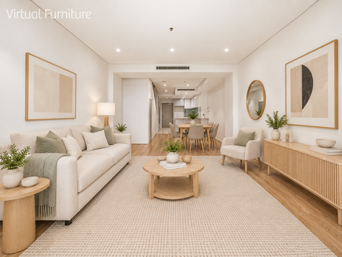 707B/8 Bourke Street, Mascot, NSW 2020