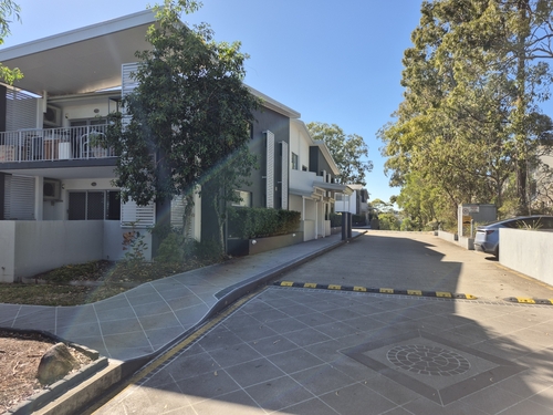 16/95 Beckett Road, Mcdowall, QLD 4053
