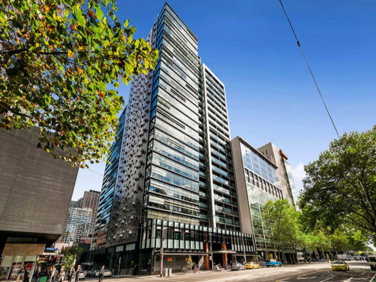 517/199 William Street