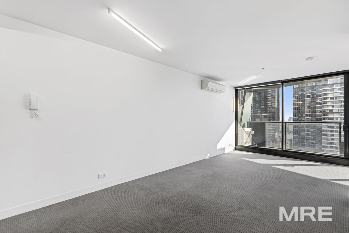 2102/31 A'beckett Street