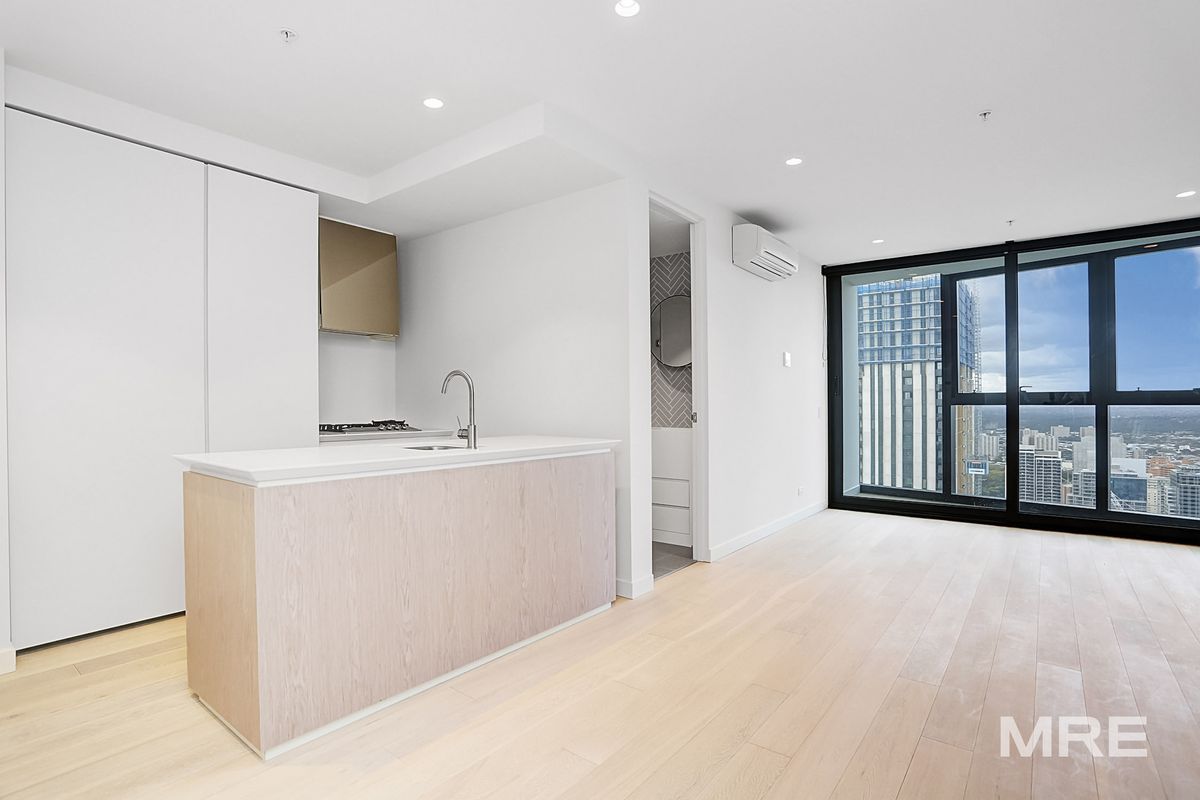 4211/135 A'beckett Street