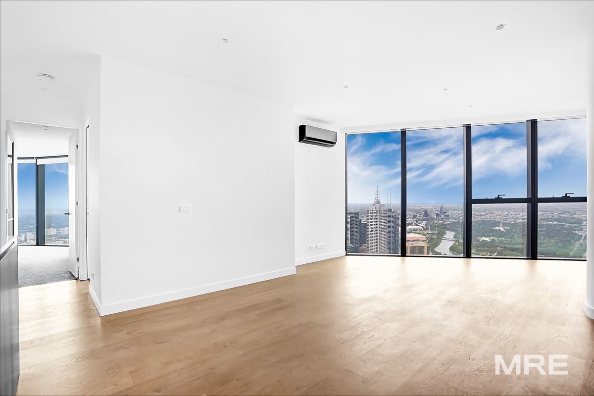 7507/228 La Trobe Street