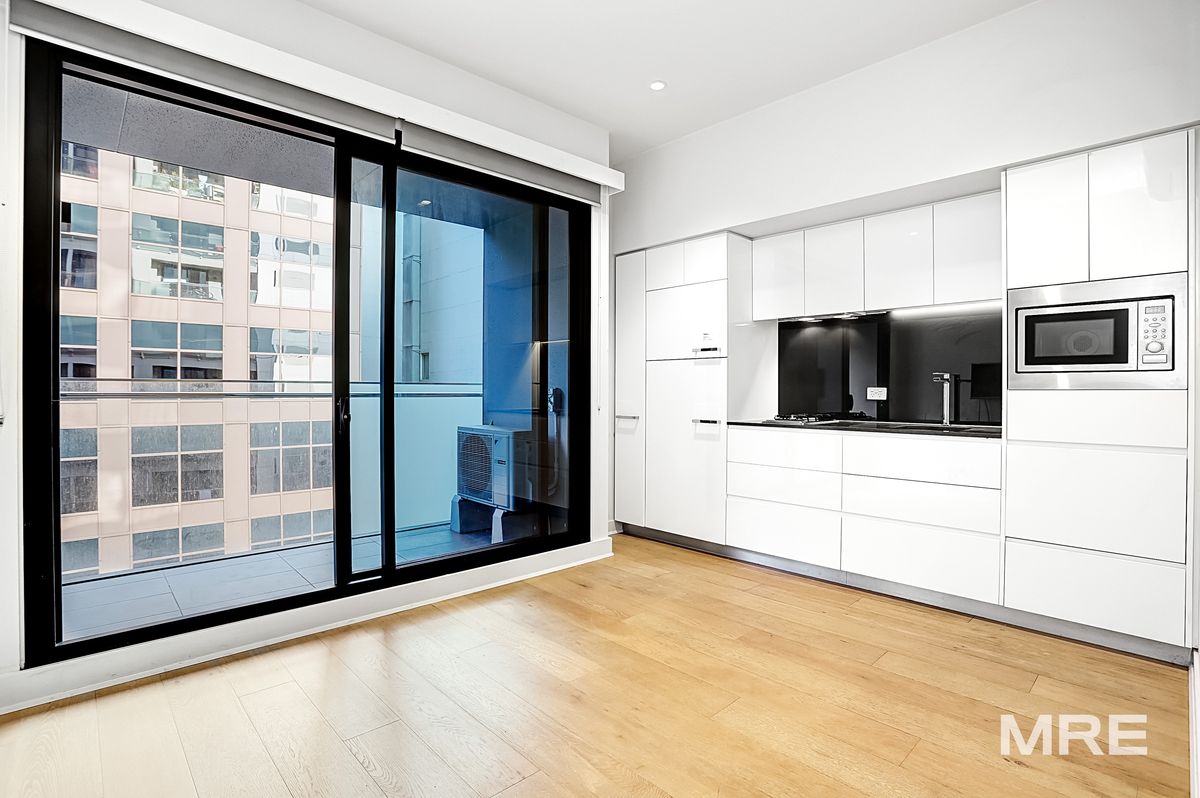 913/199 William Street