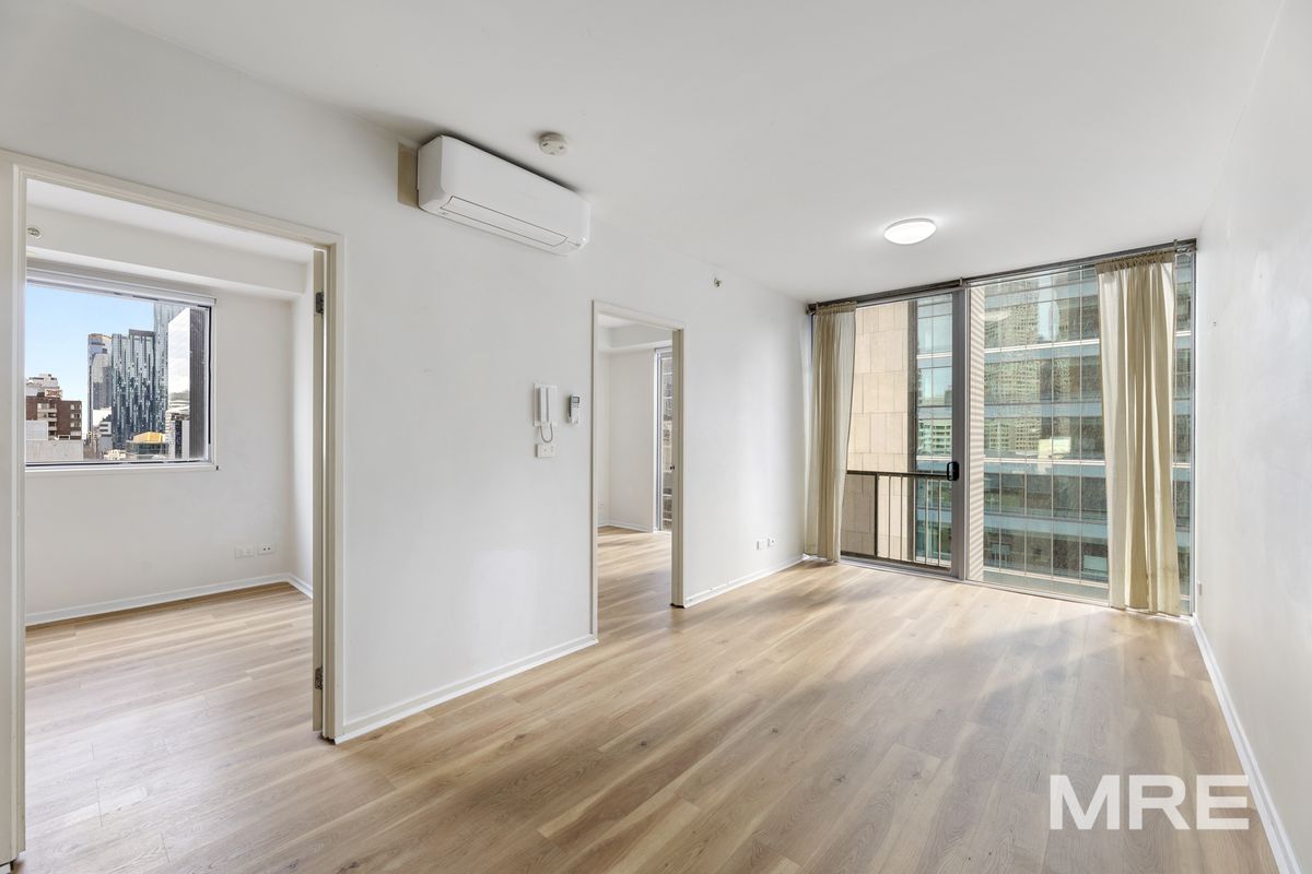 1205/39 Lonsdale Street