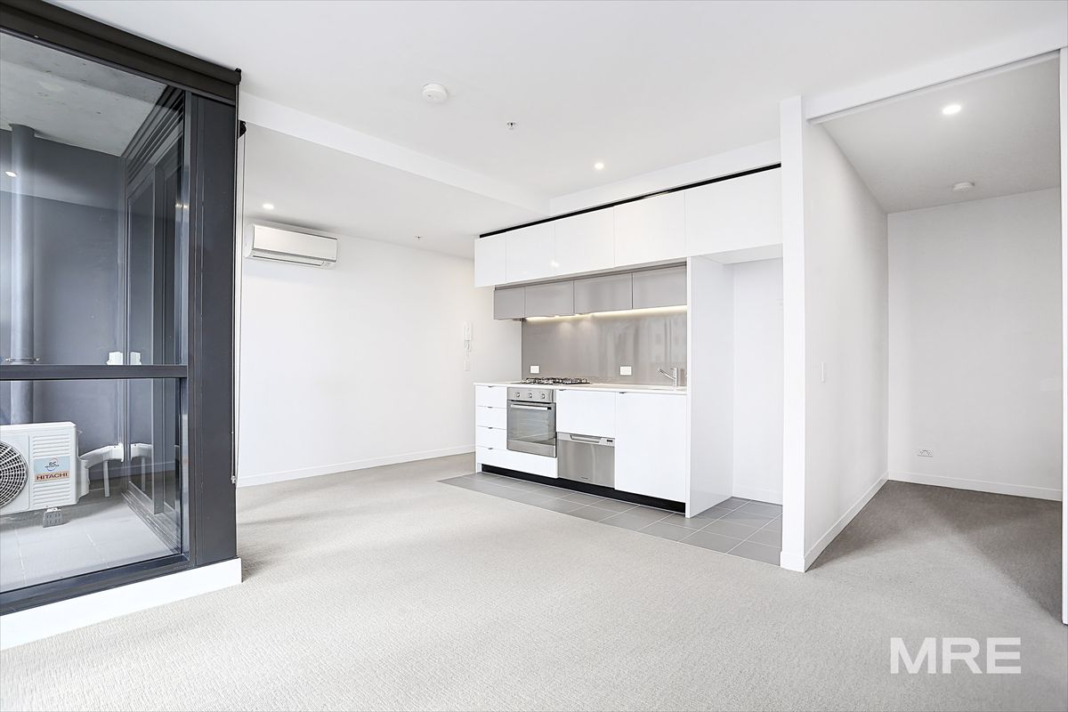 2912/80 A'beckett Street
