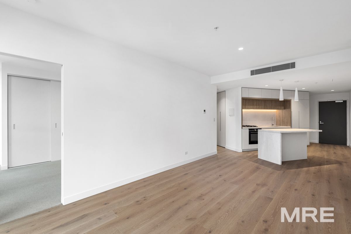 5310/633 Little Lonsdale Street