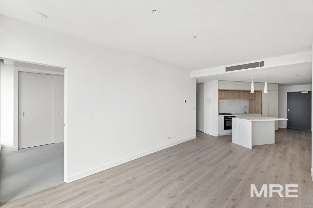 5310/633 Little Lonsdale Street