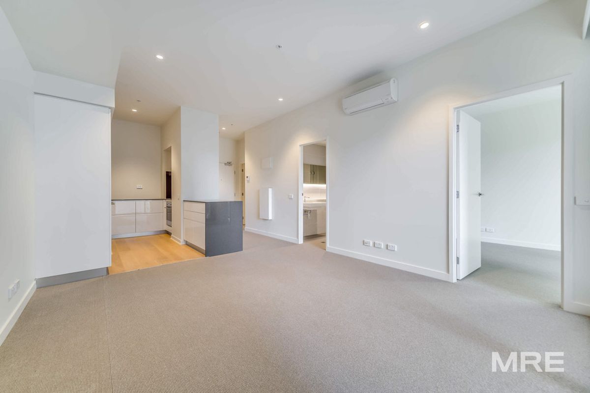 1216/199 William Street