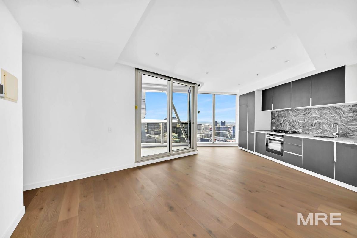 3808/639 Little Lonsdale Street