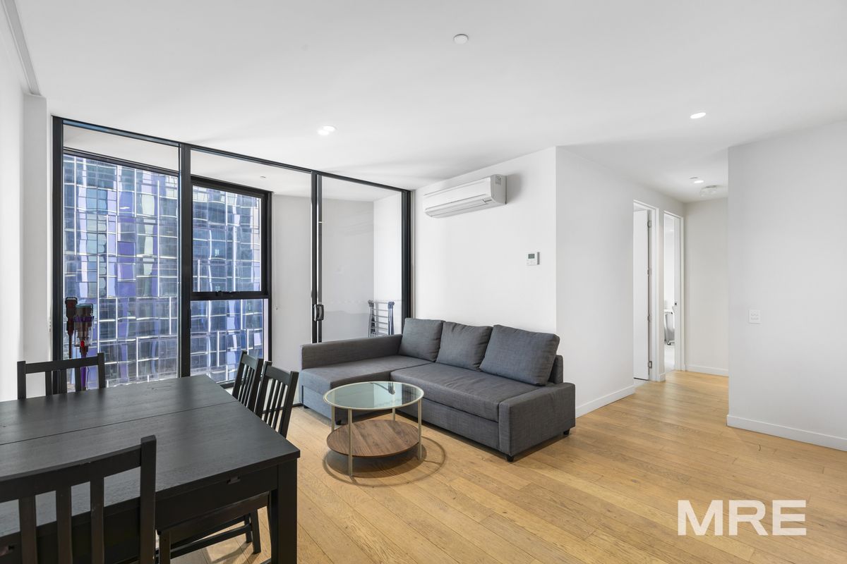 5510/442 Elizabeth Street