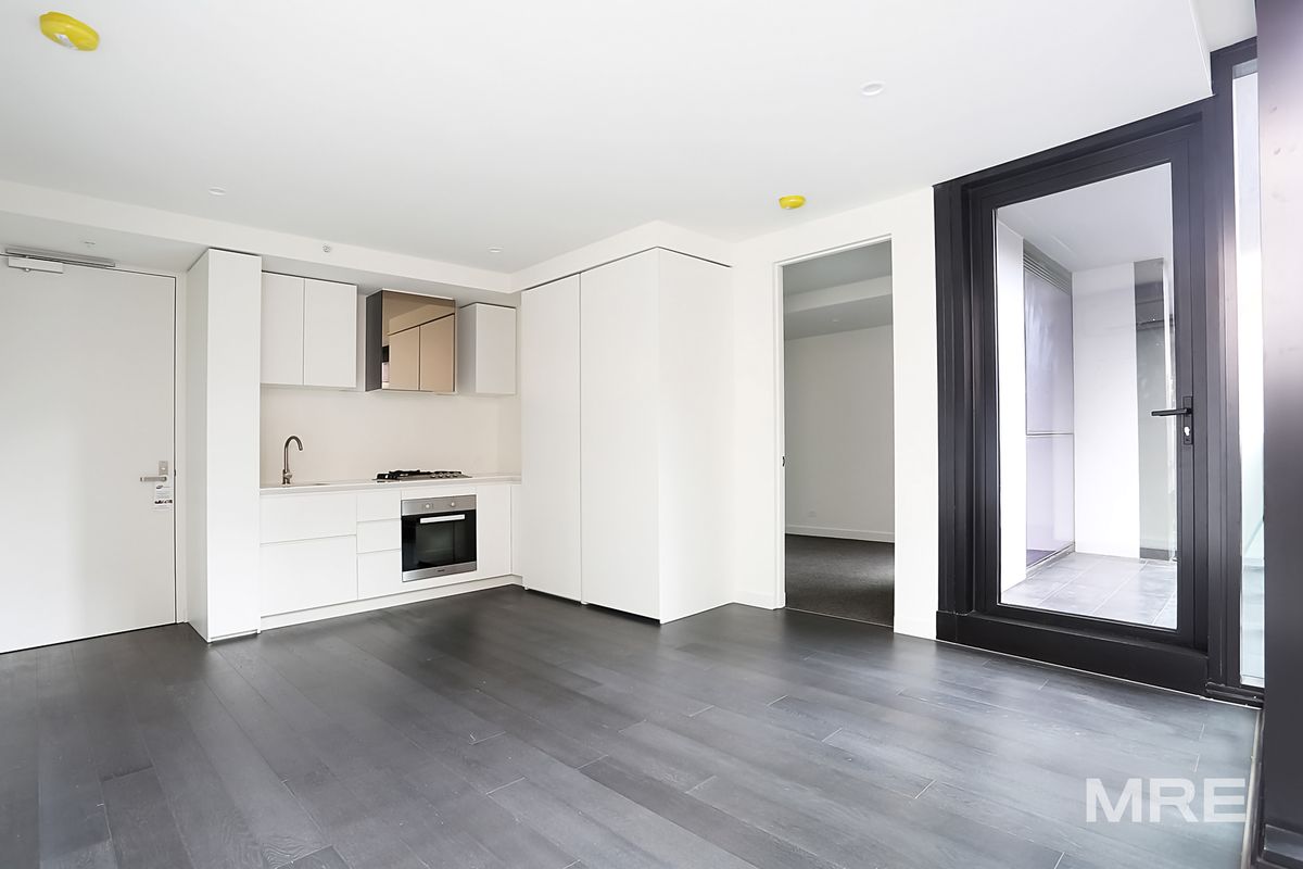 503/135 A'Beckett Street