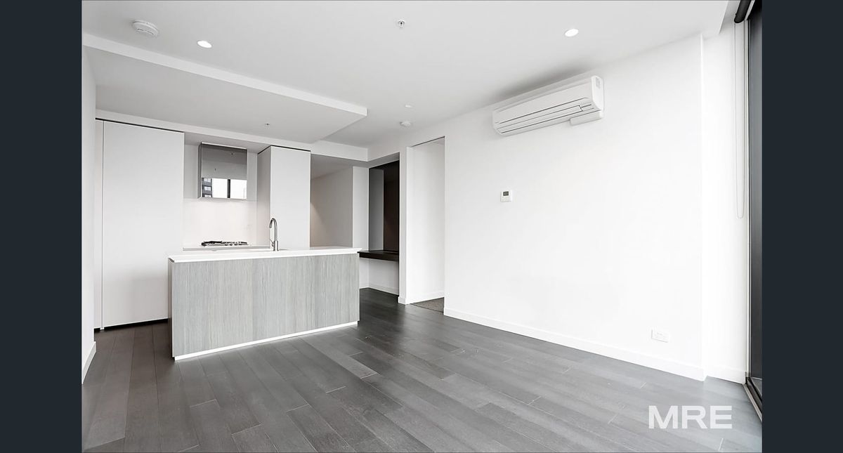 4809/135 A'Beckett Street