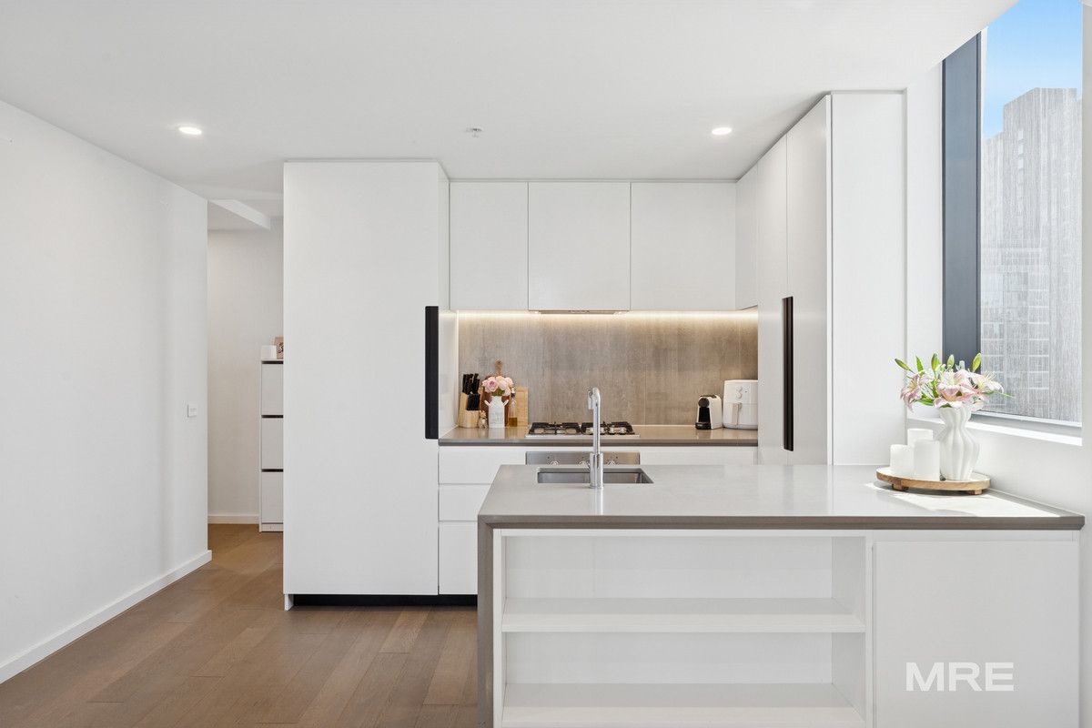 3302/60 A'Beckett Street