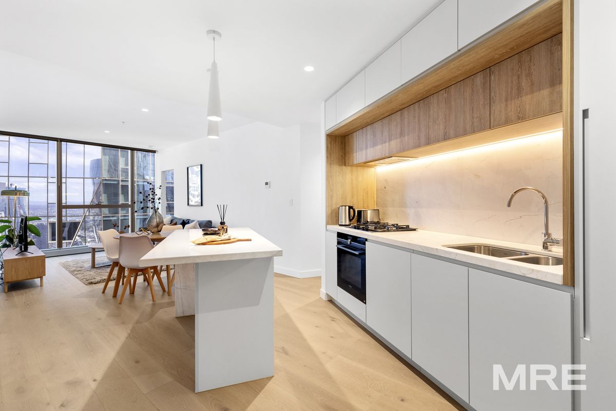 5610/633 Little Lonsdale Street