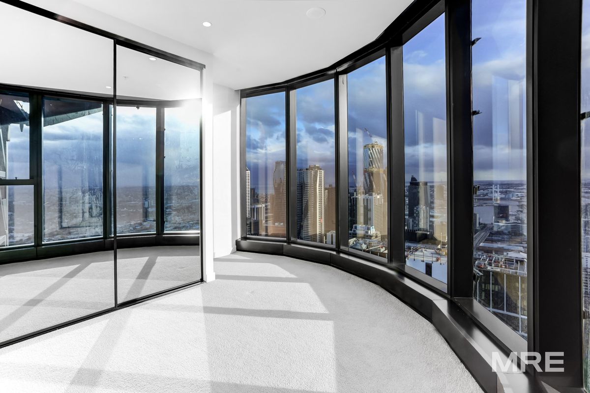 5412/370 Queen Street