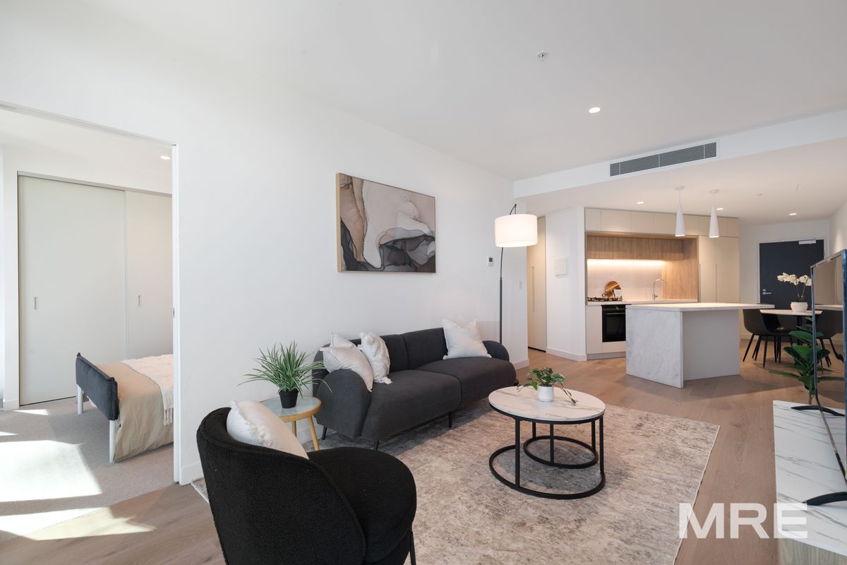 5210/633 Little Lonsdale Street